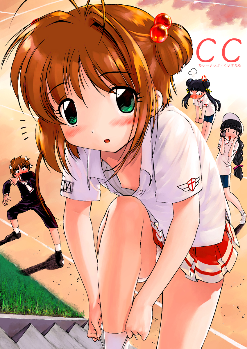 CC Tulip Crystal page 5 full