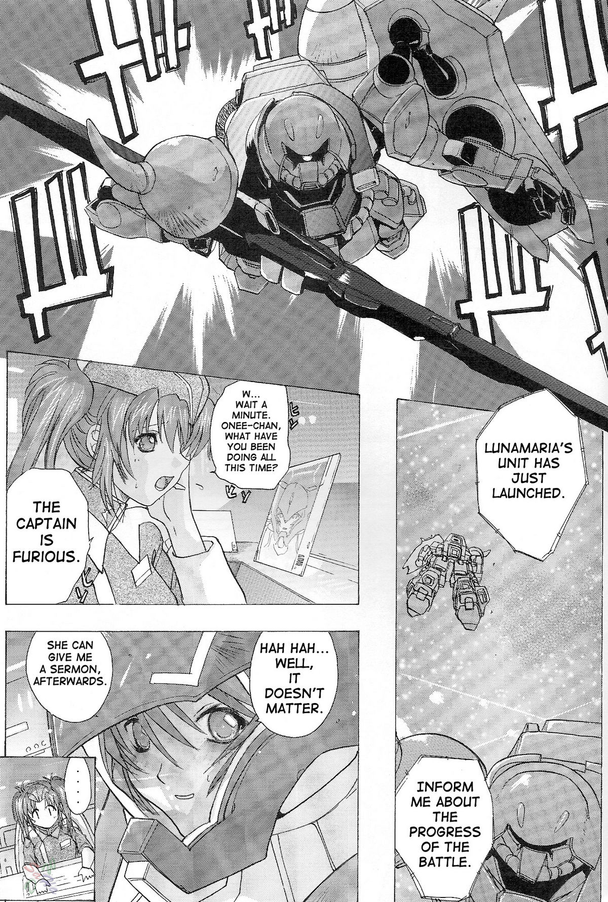 G-SEED Angel page 12 full