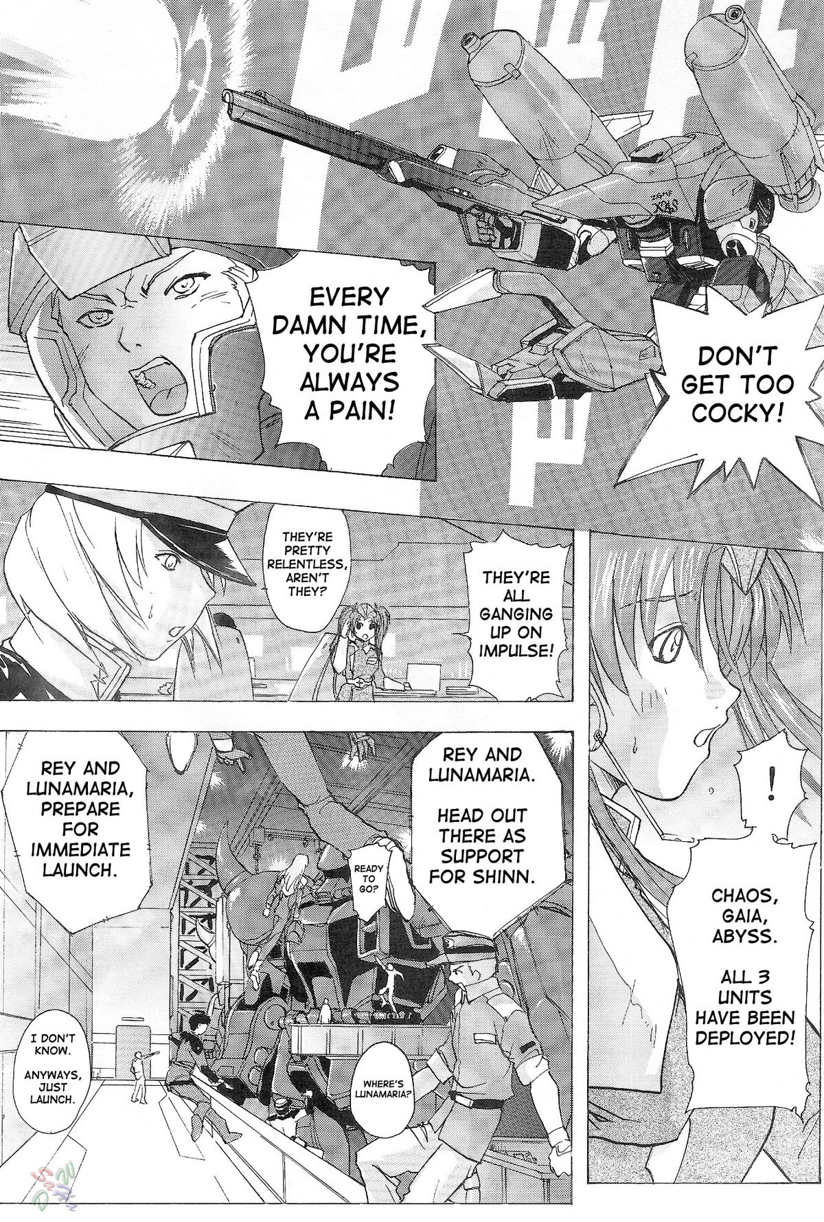 G-SEED Angel page 3 full