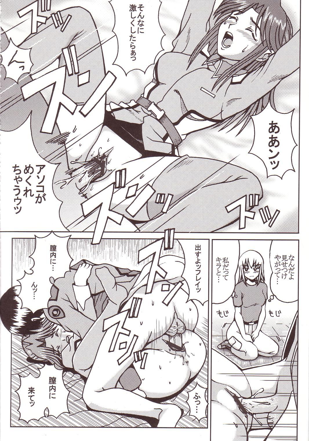 SEED page 11 full