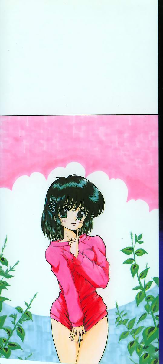 Related page 2 full