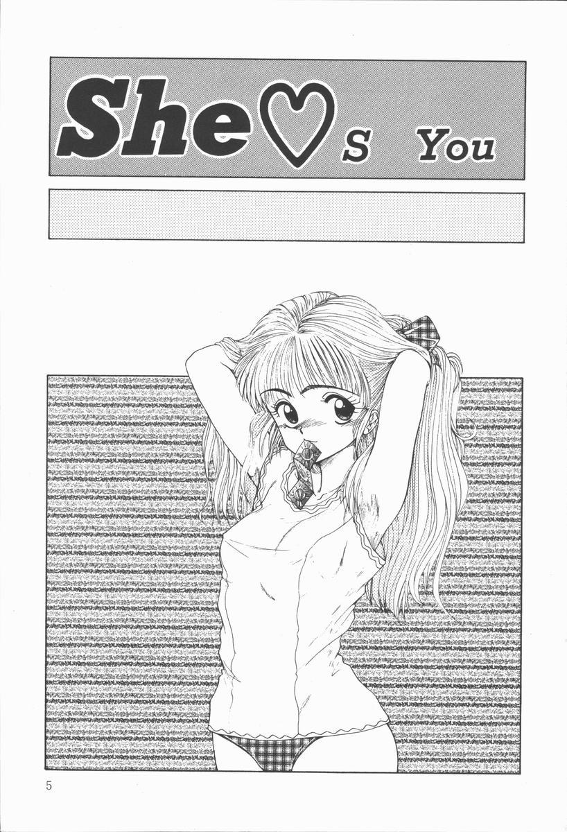 Related page 7 full