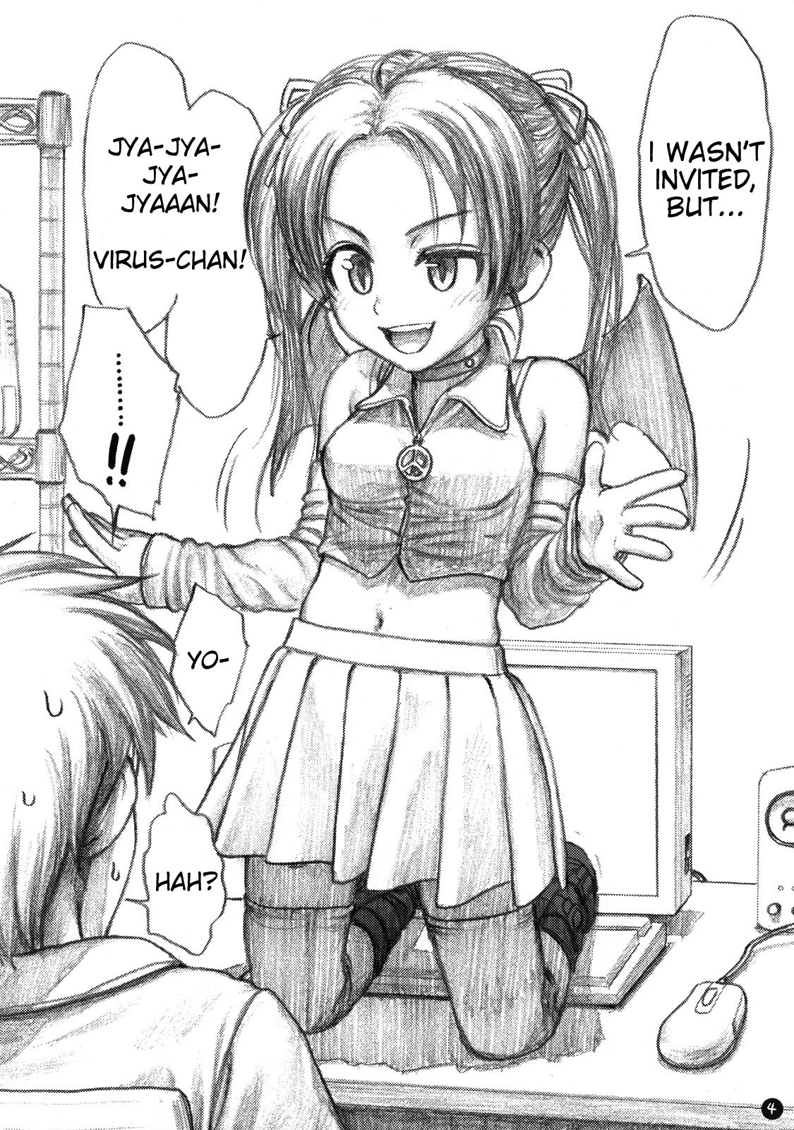 ~~.exe page 4 full