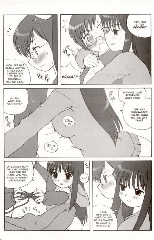 Special Prize page 2 full