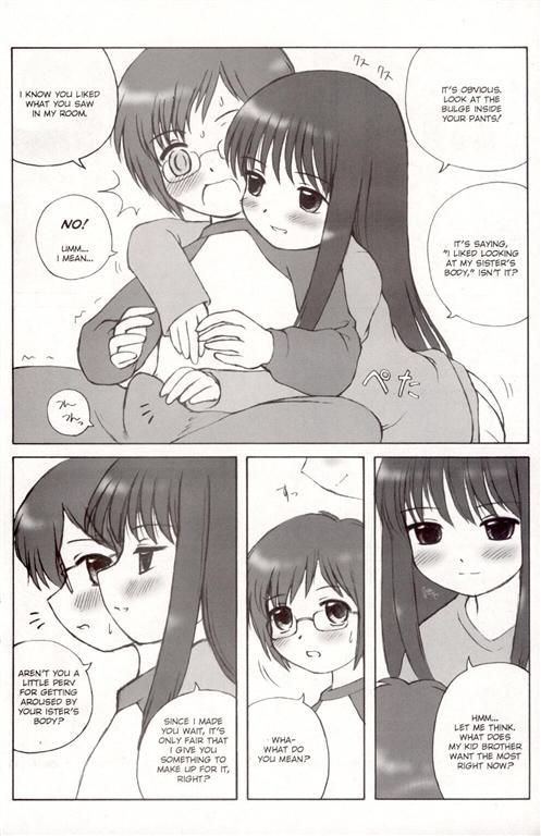 Special Prize page 3 full