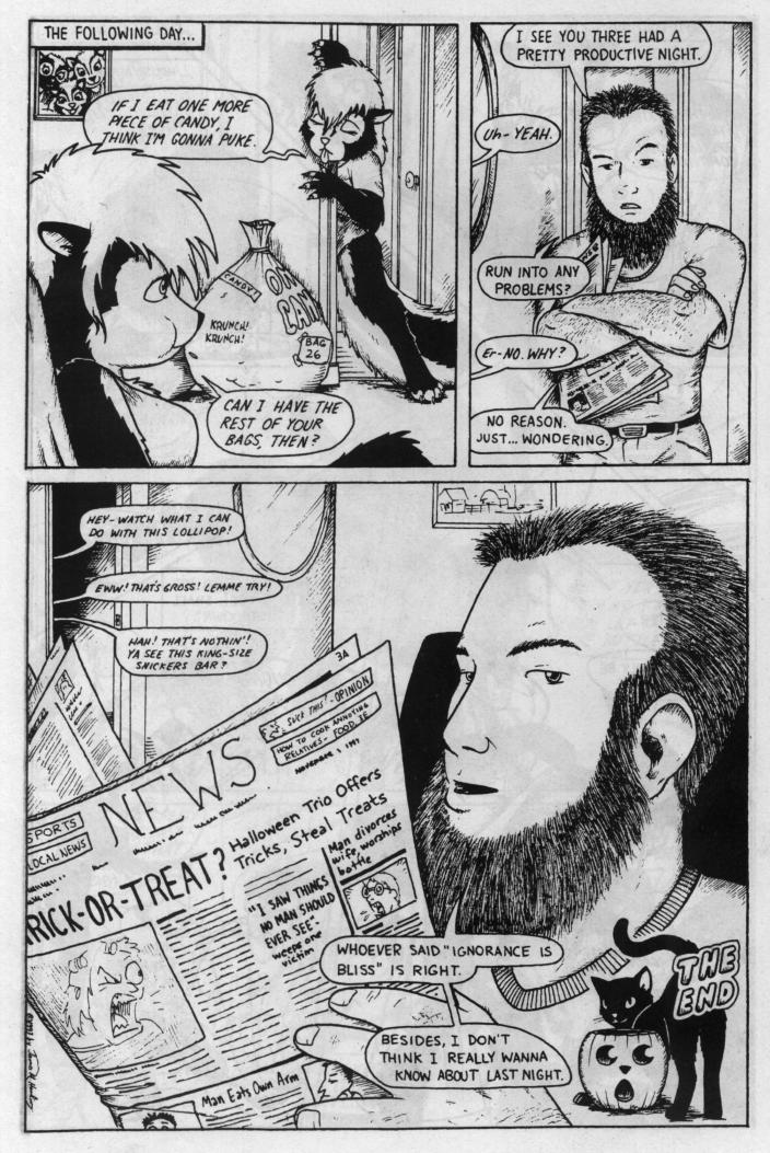 Genus - Spotlight on Skunkworks #2 page 12 full