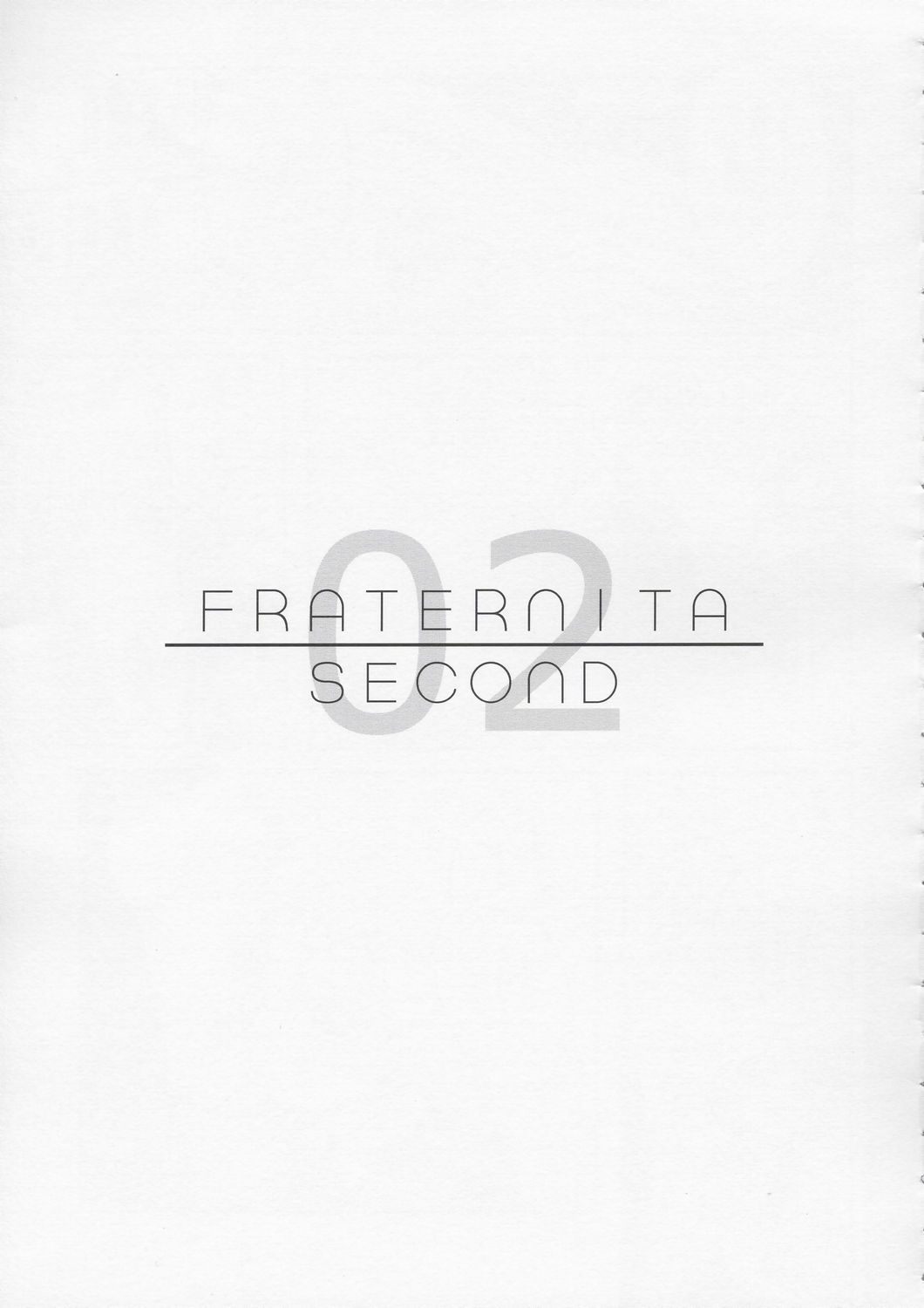 Fraternita 02 page 2 full