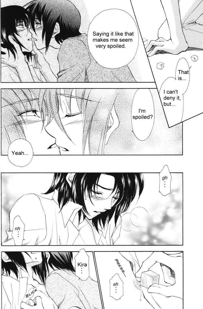 Charm page 11 full