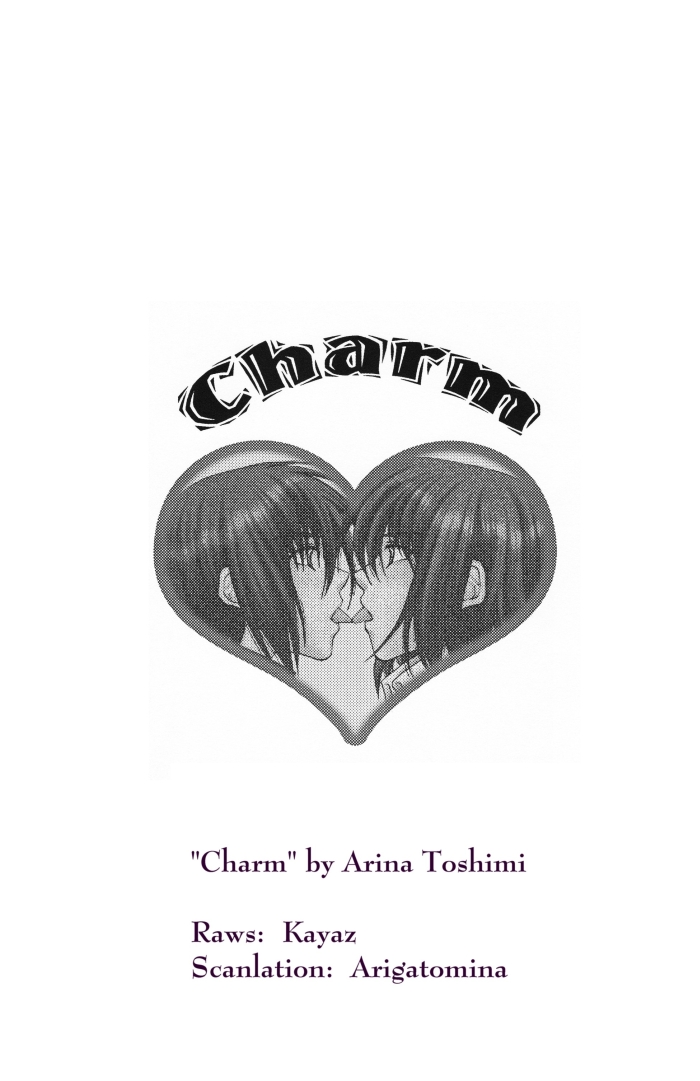 Charm page 3 full