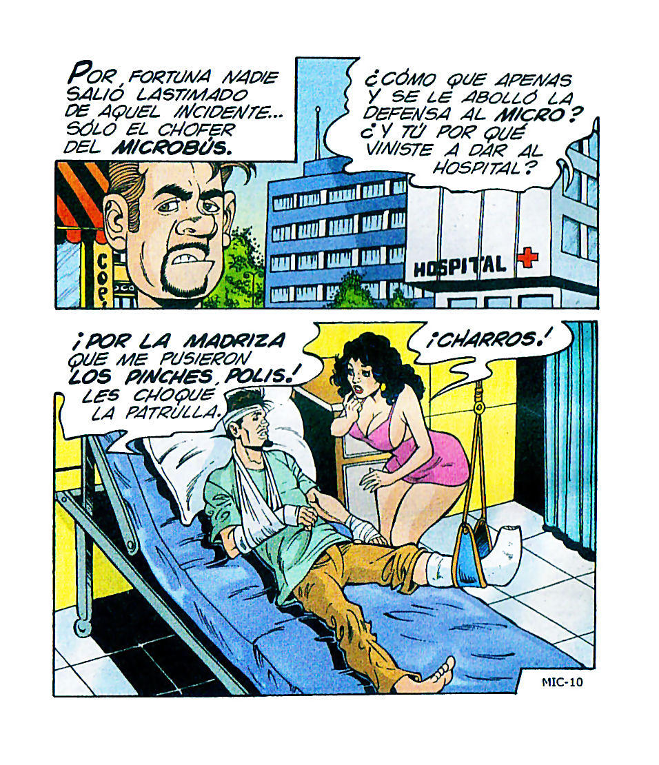 Microbuseros 01 page 11 full