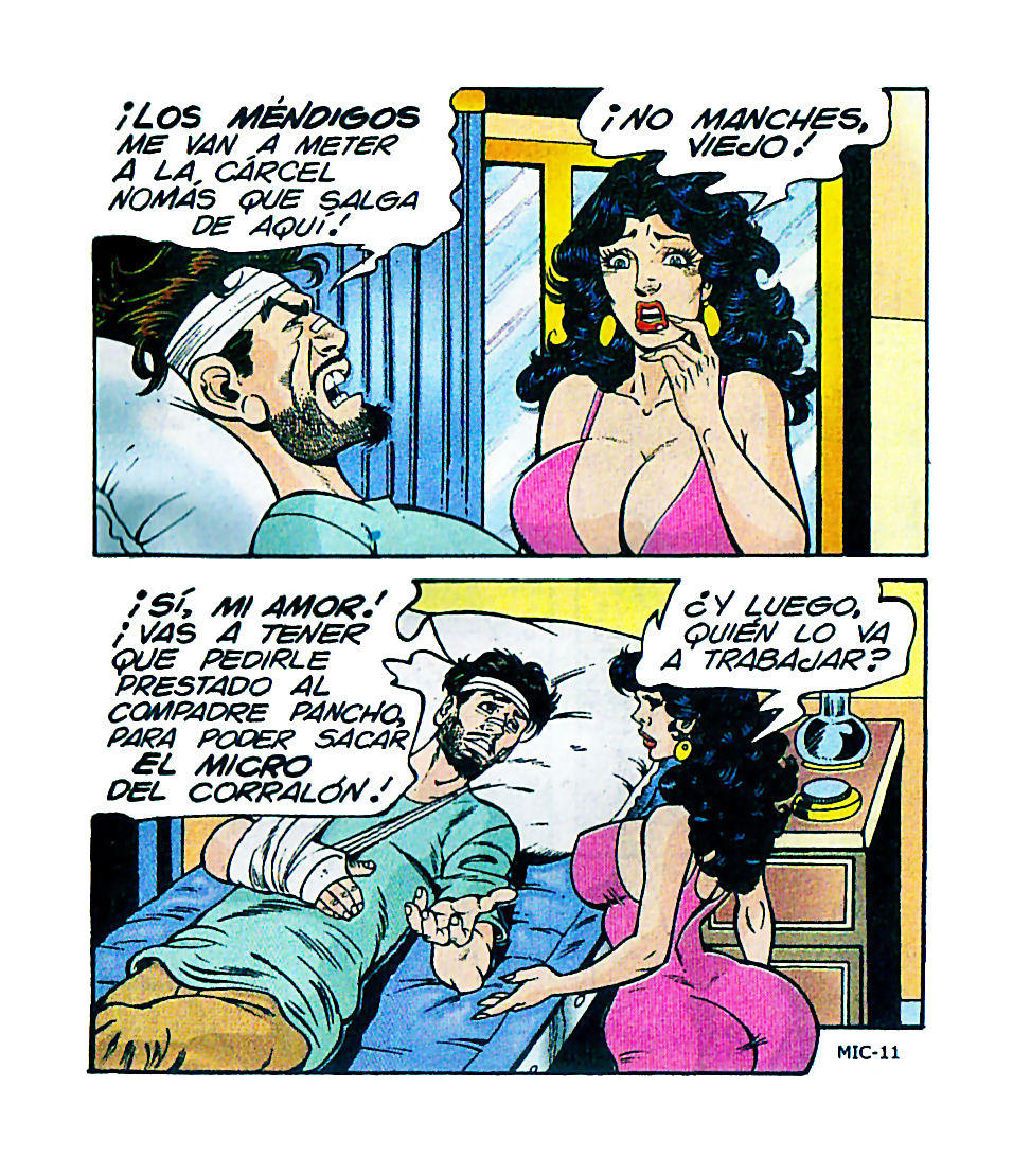 Microbuseros 01 page 12 full