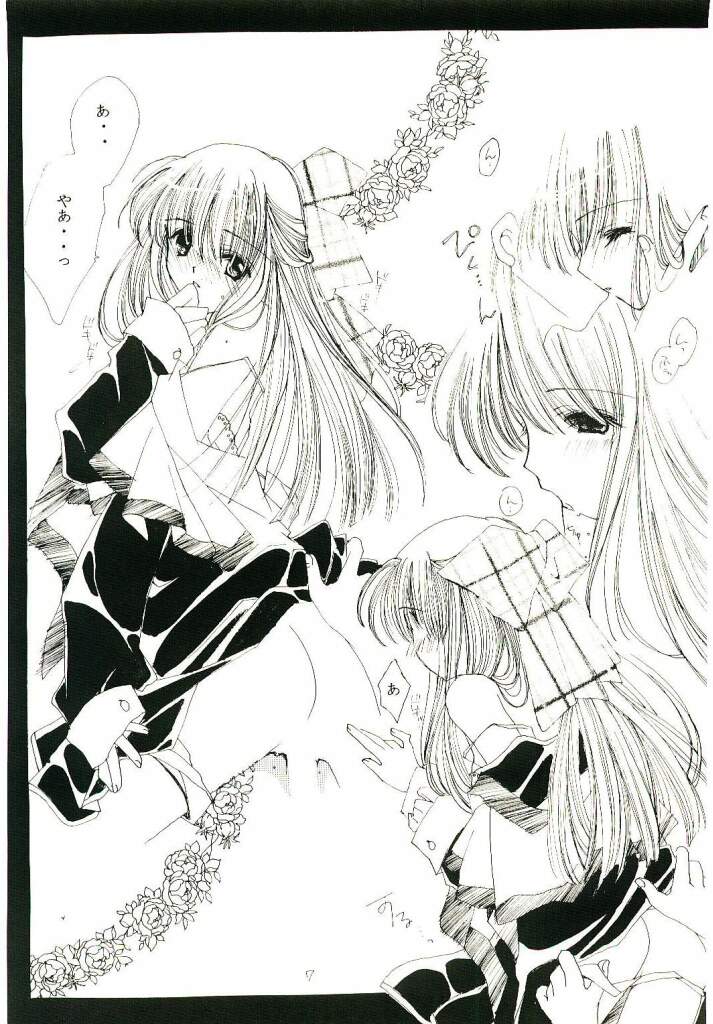 Classical page 5 full