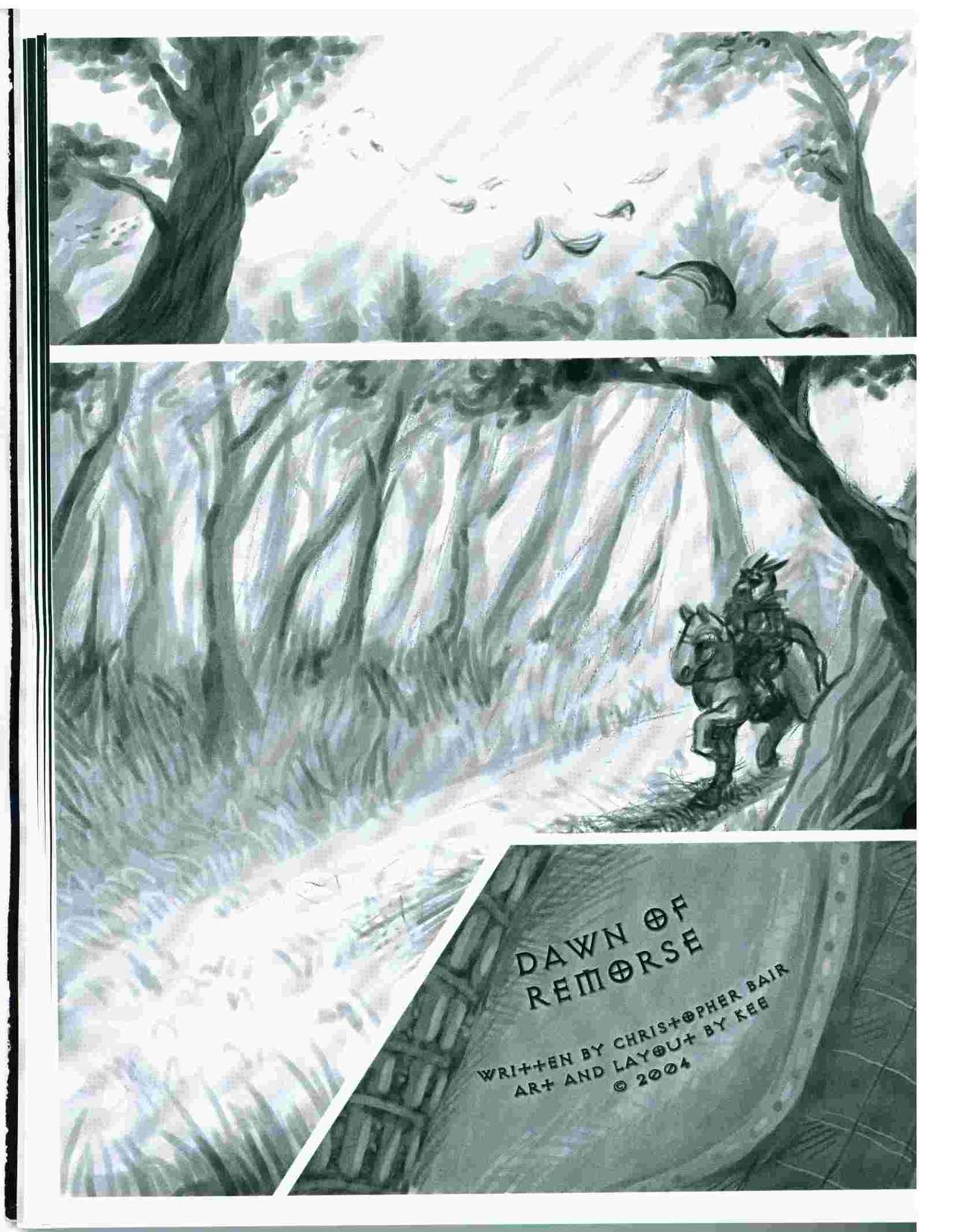 Furnation #6 page 11 full