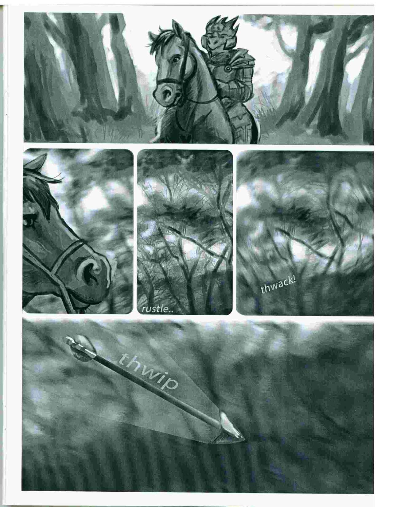 Furnation #6 page 12 full