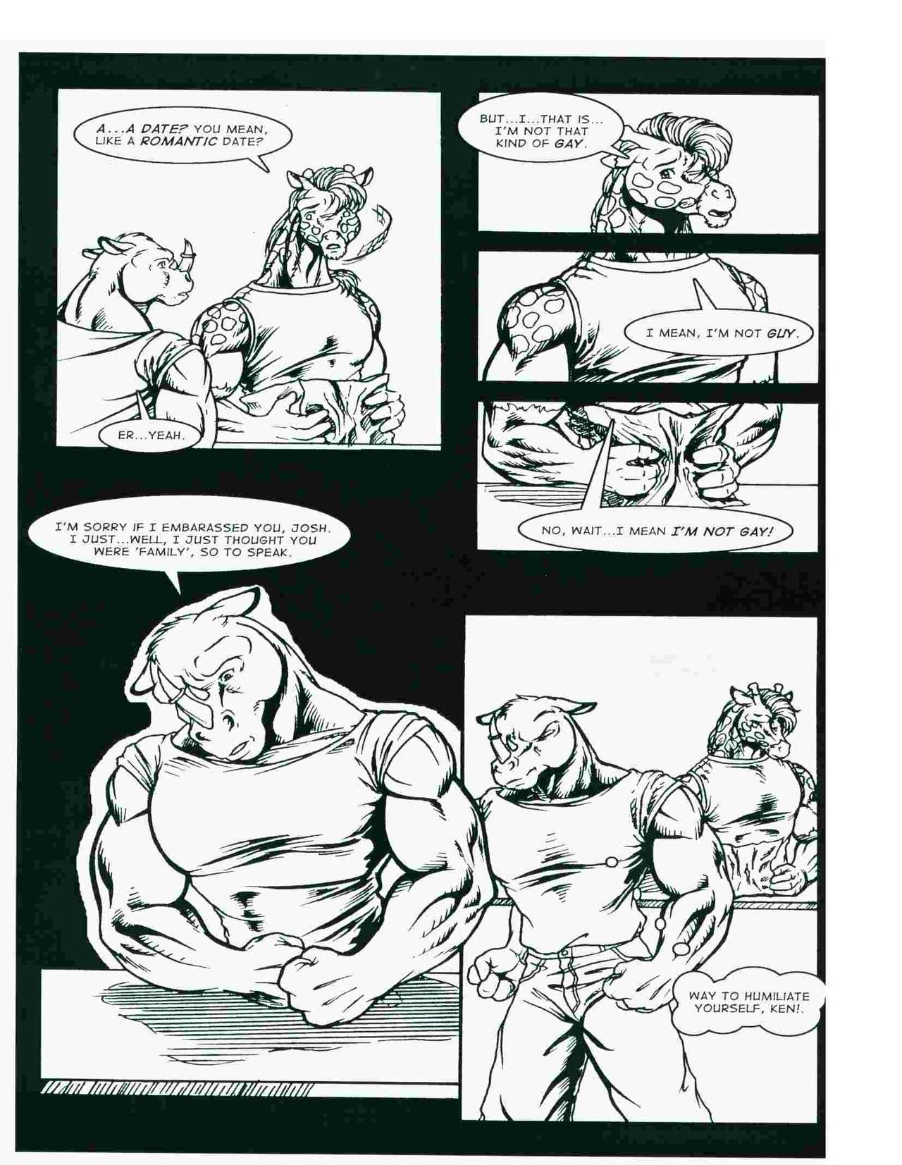 Furnation #6 page 4 full