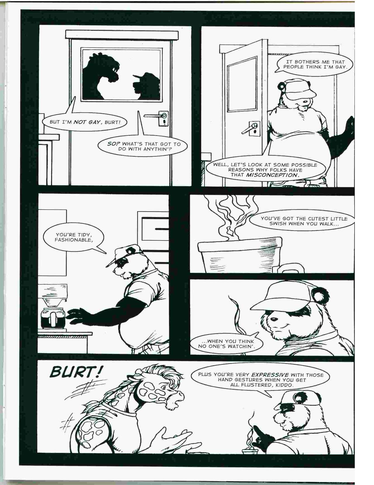 Furnation #6 page 6 full
