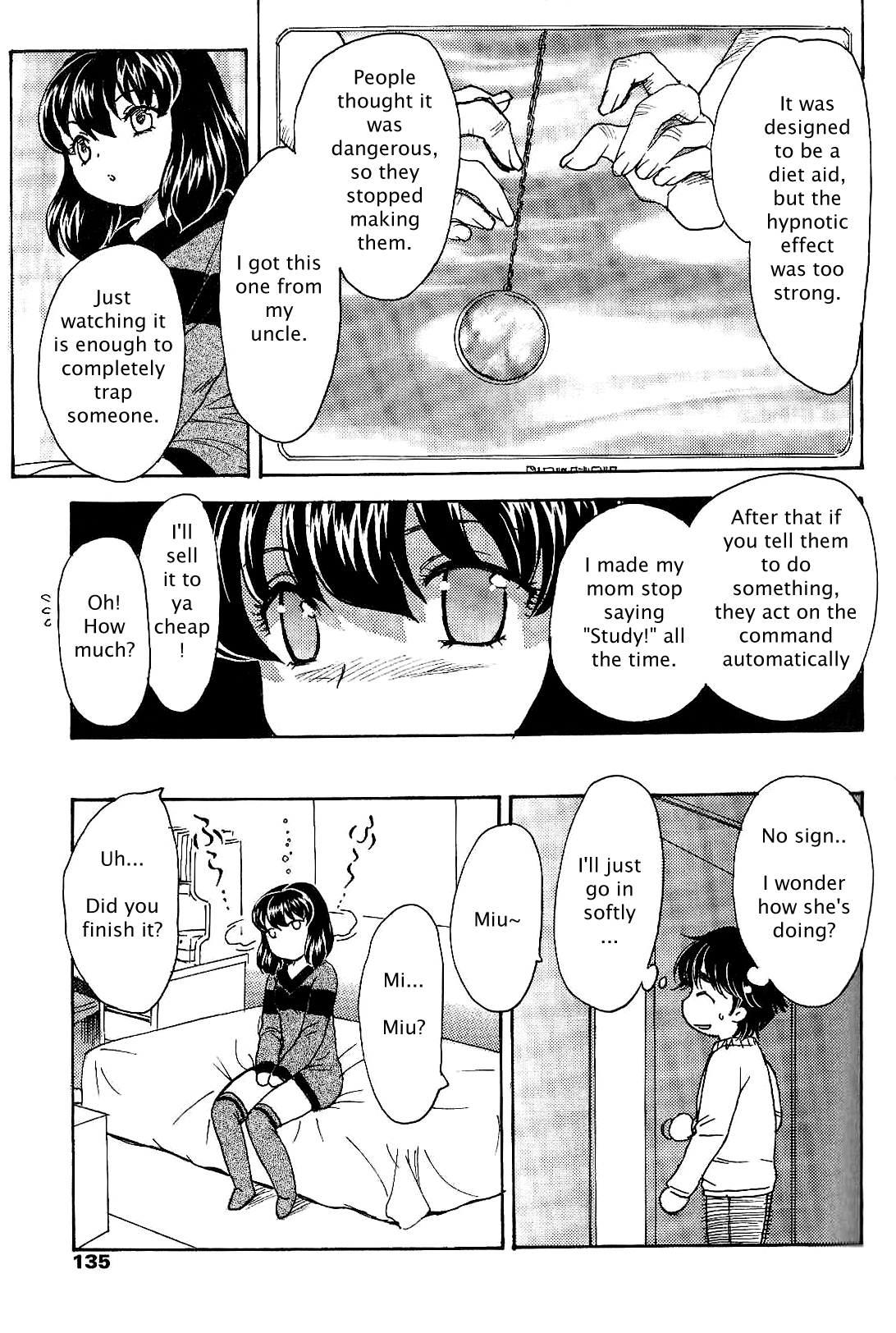 Saimin page 3 full