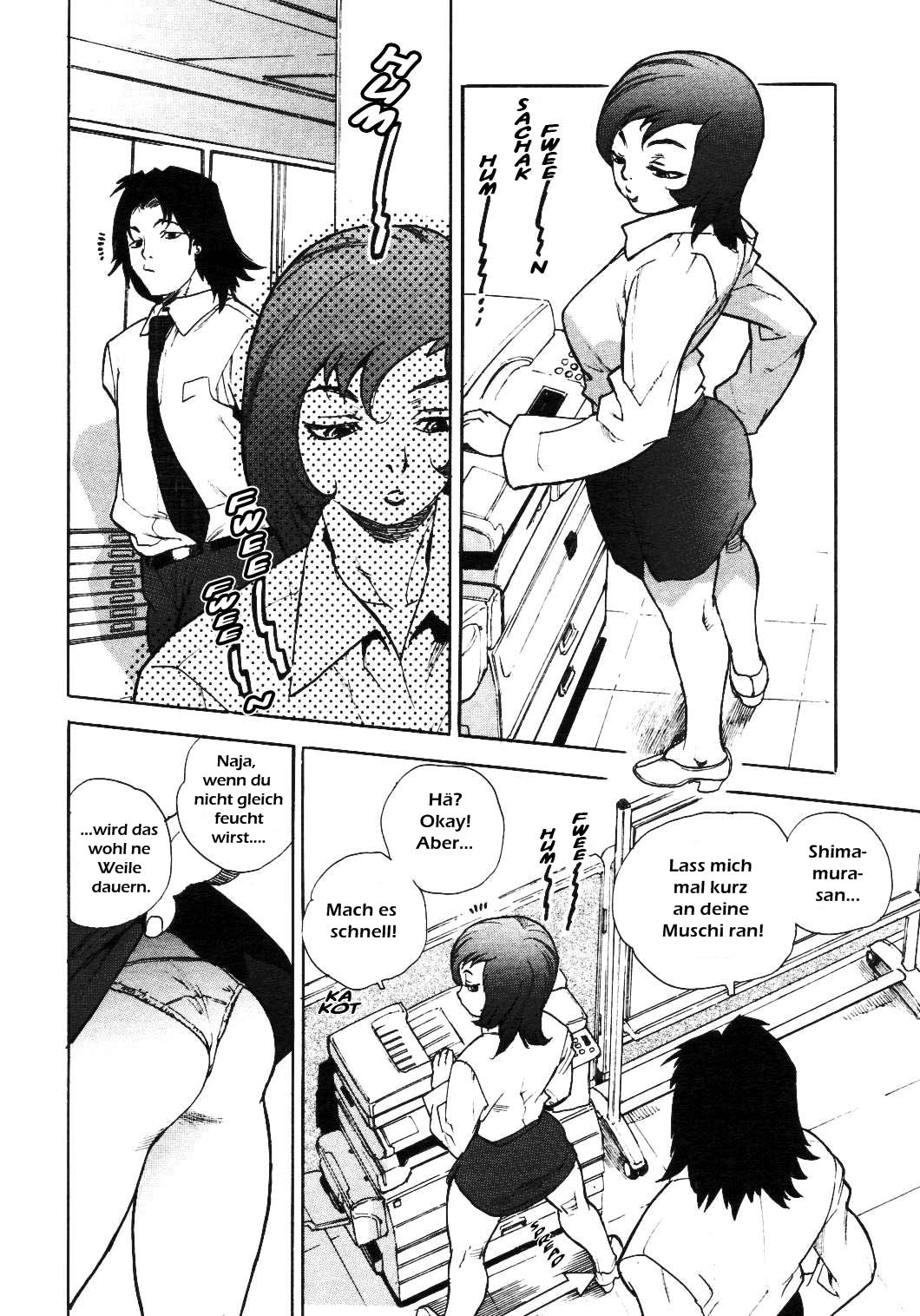 Yarase page 2 full