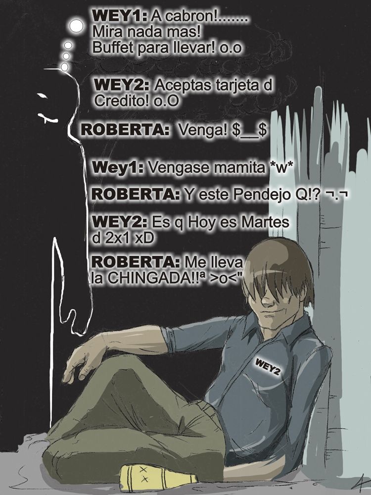 RBD Hentai 4/ page 6 full