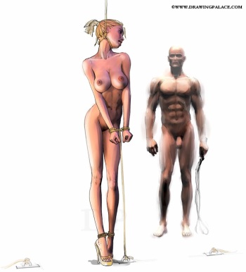 AGMED vol.1 (art) cover