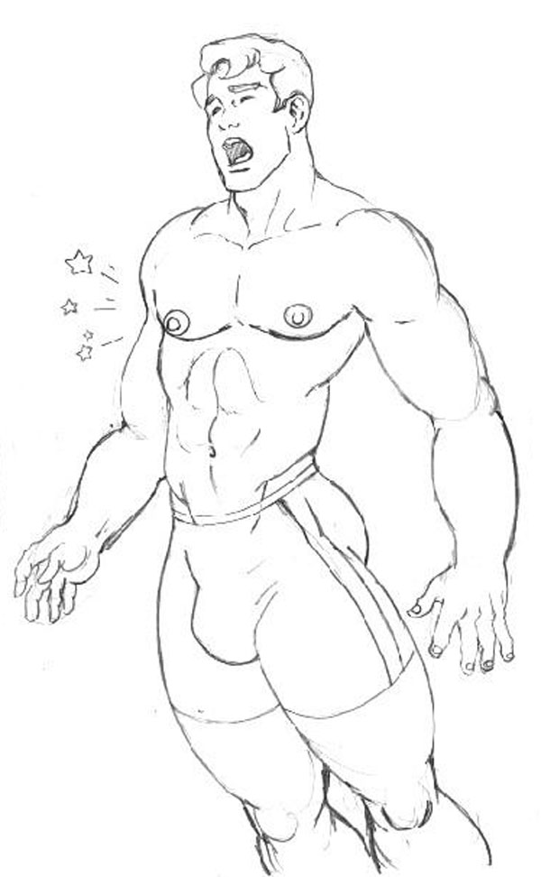 Portfolio page 6 full
