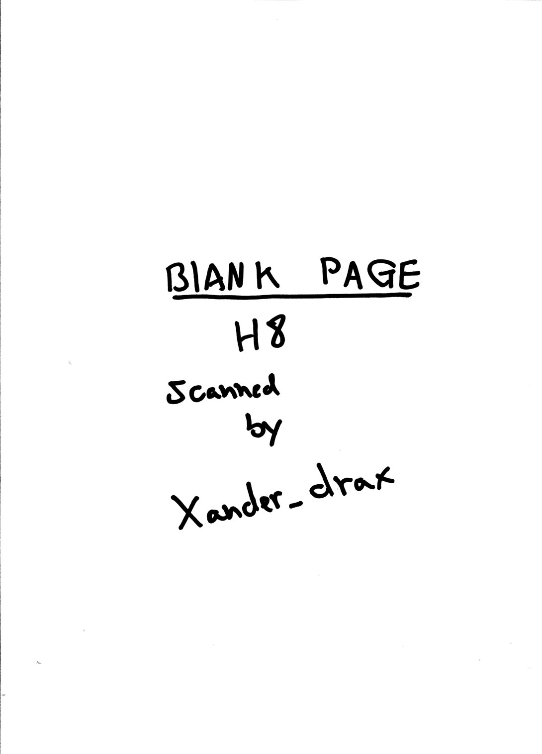 HI-SIDE Ver.8 page 5 full