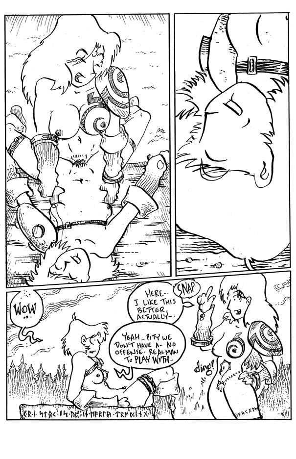 System Support page 12 full