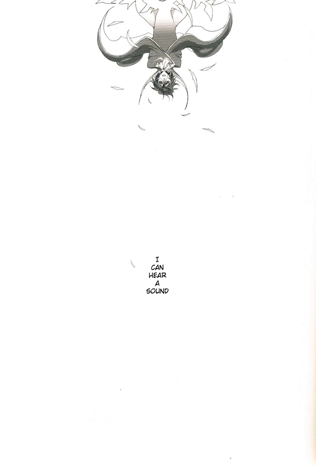 fugue 1 page 2 full