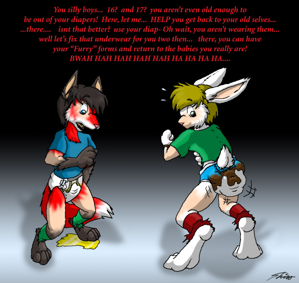 diaper pics page 2 full