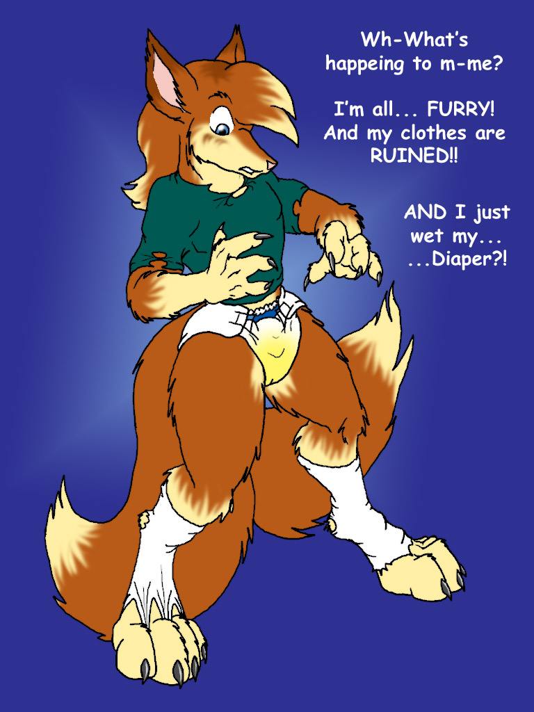 diaper pics page 4 full