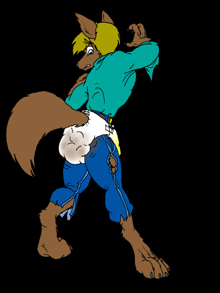 diaper pics page 5 full