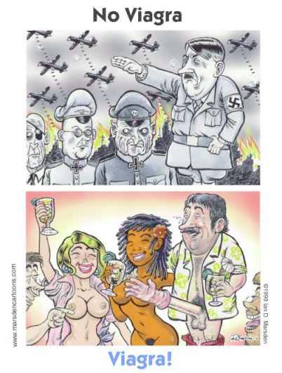 Funny Cartoons page 2 full