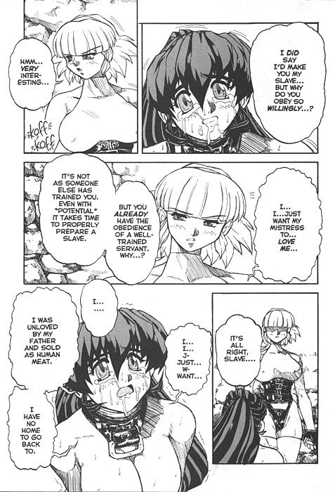 Voice Ch. 2 page 11 full