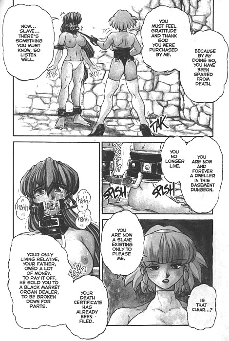 Voice Ch. 2 page 3 full