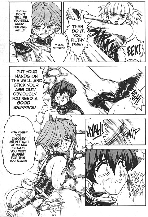 Voice Ch. 2 page 6 full