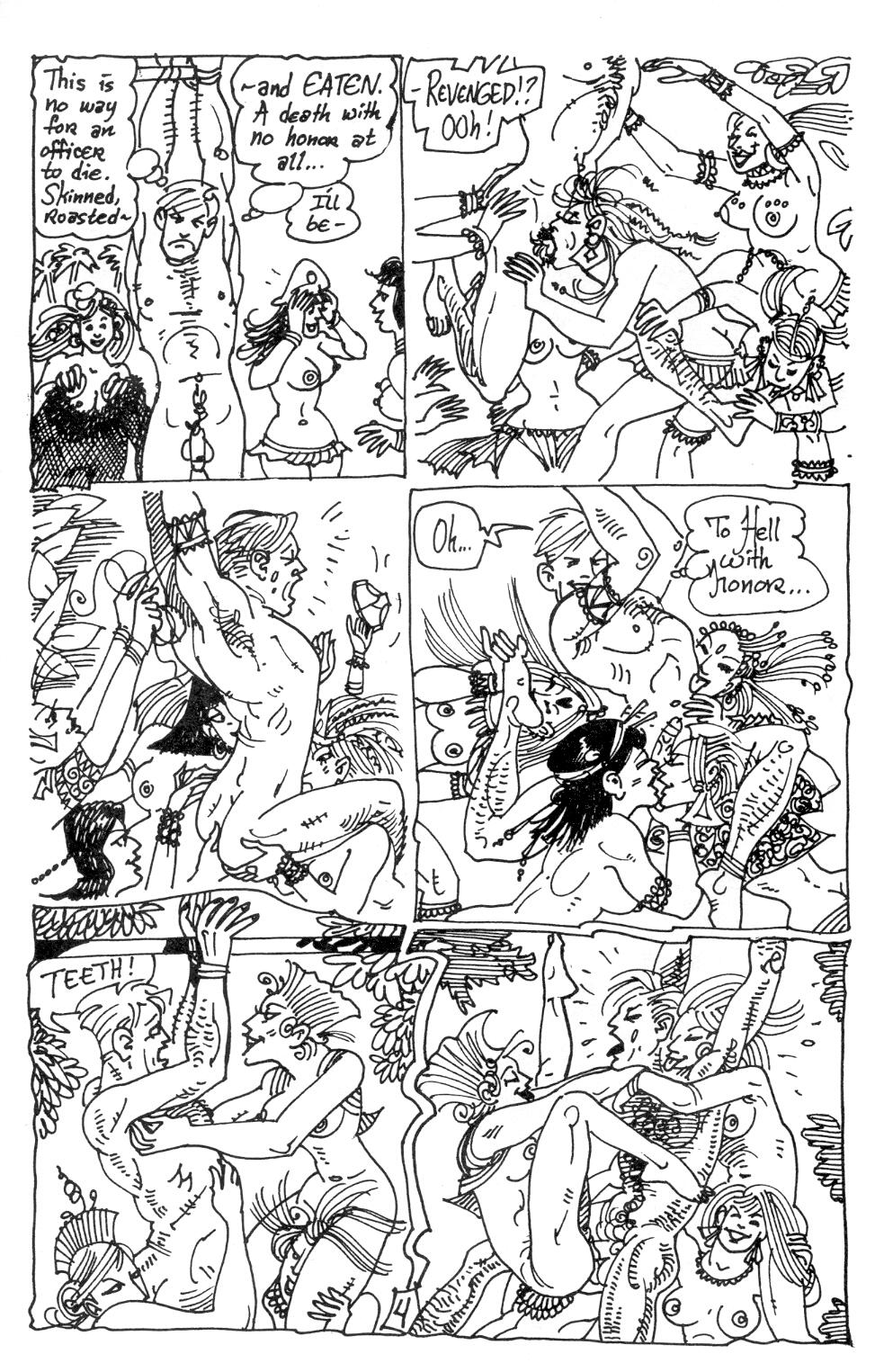 Menage a Trois 02 page 6 full