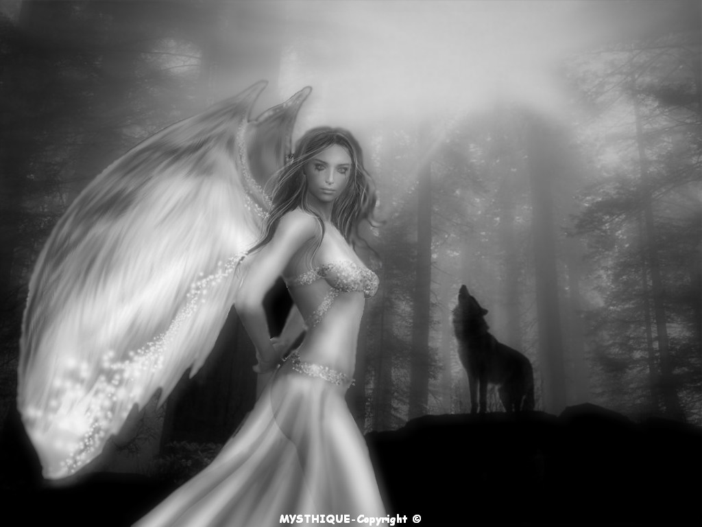 Angels page 8 full