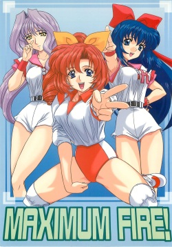 doki doki pretty league