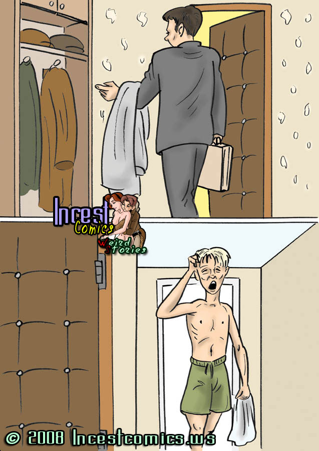 Animal Instinct page 2 full
