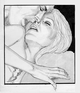 Torrid Women page 8 full