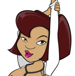 Trudy_Proud_Proud_family_