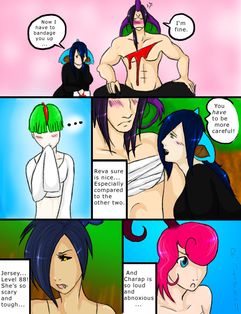 Help page 2 full