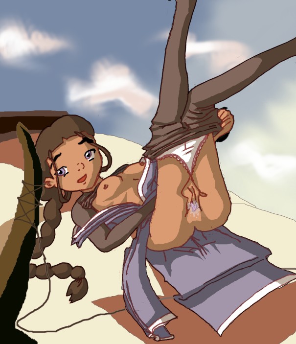 Avatar Pic Mix page 12 full