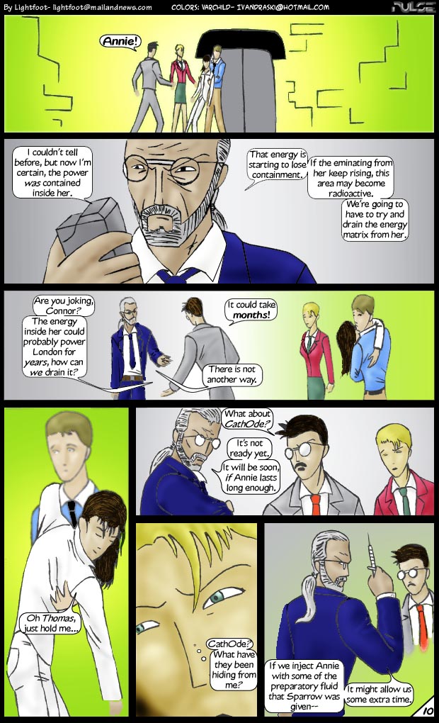 Pulse Chapter 01 page 11 full