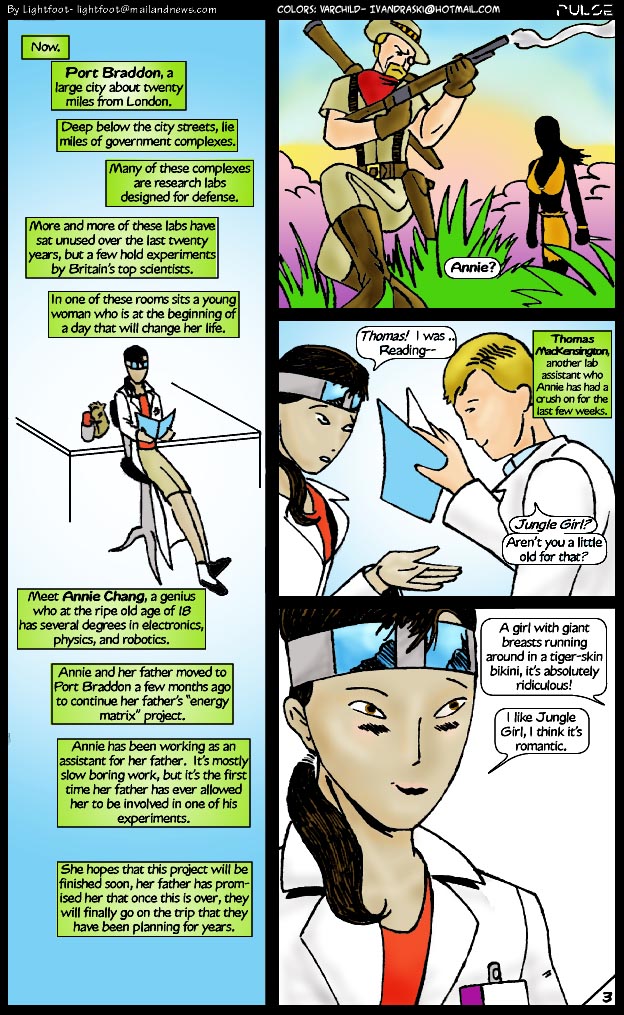 Pulse Chapter 01 page 4 full