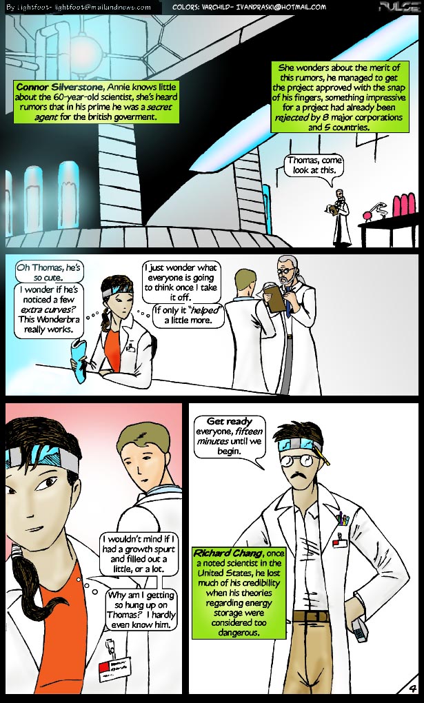 Pulse Chapter 01 page 5 full