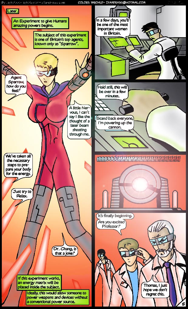 Pulse Chapter 01 page 6 full