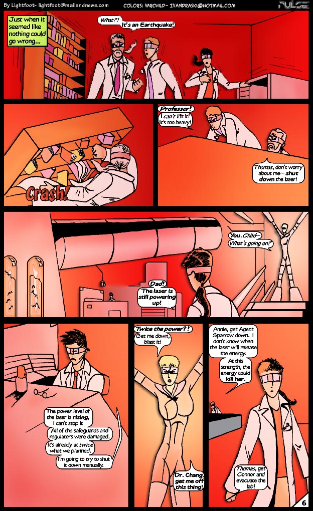 Pulse Chapter 01 page 7 full
