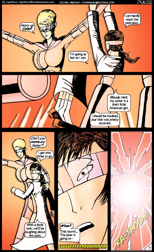 Pulse Chapter 01 page 8 full