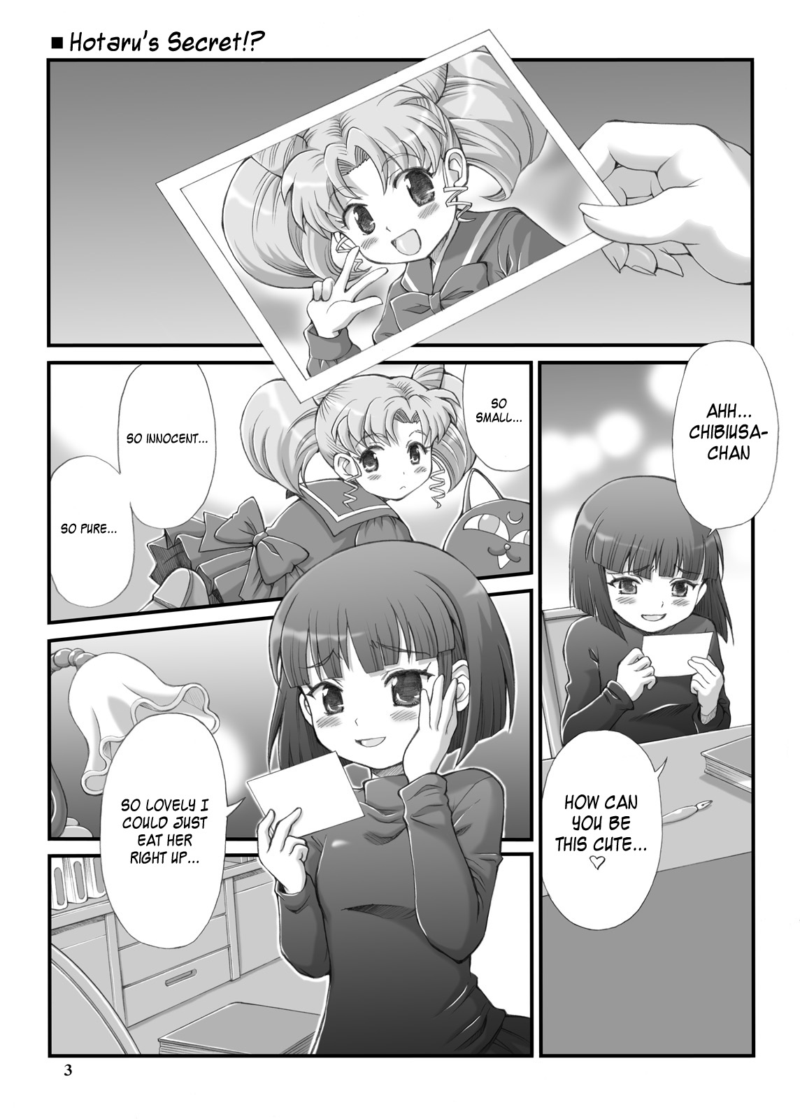 Milky Moon page 2 full